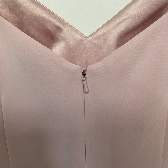 Forever New Size 4 Dress - Picture 9 of 9